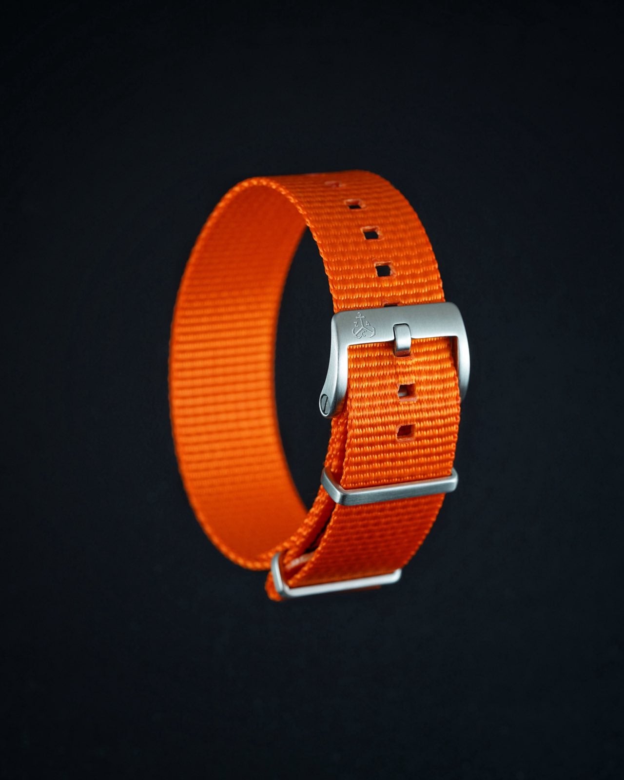 Nd limits best sale watch strap