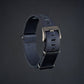 Rugged watch strap - OTAN design