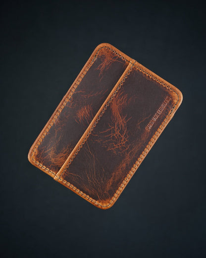 Card Holder