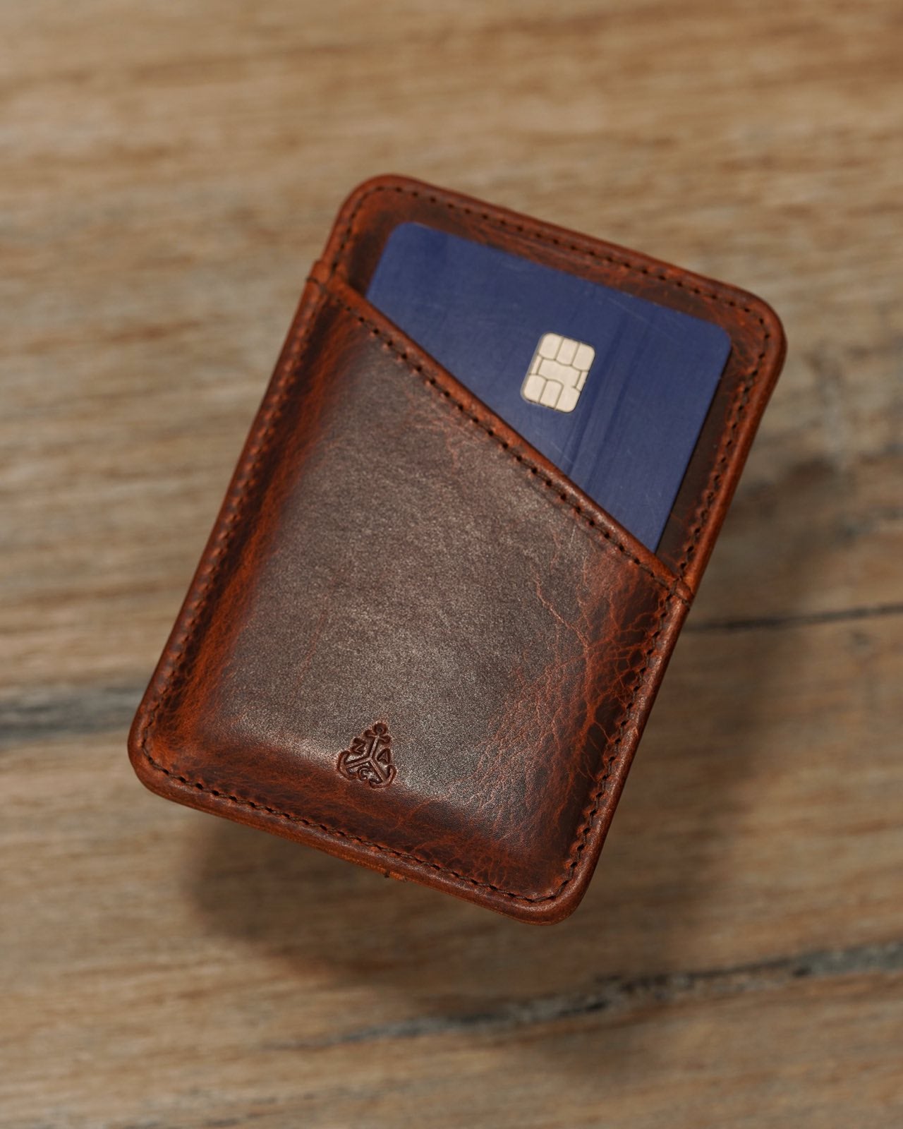 Card Holder