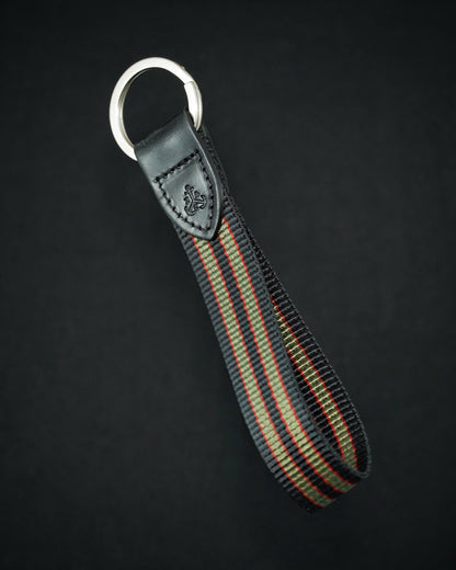 Key Fob