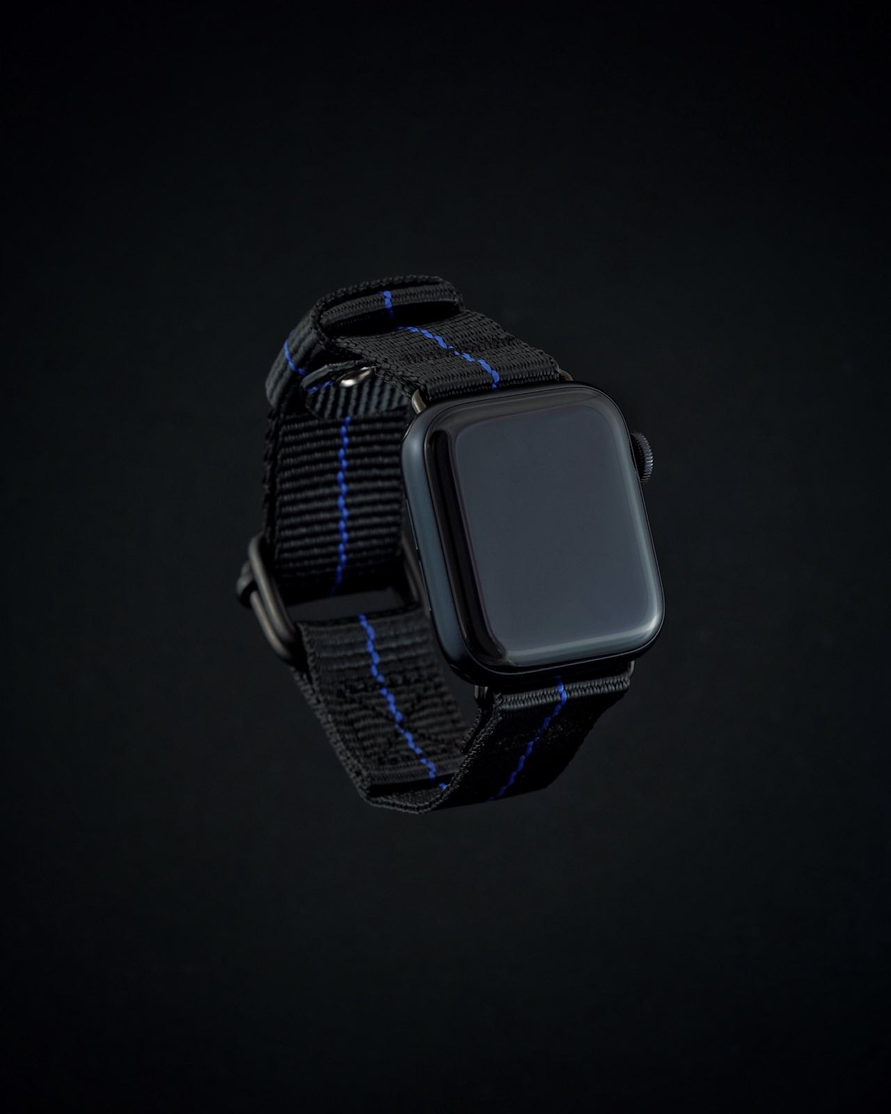 Apple smart watch strap